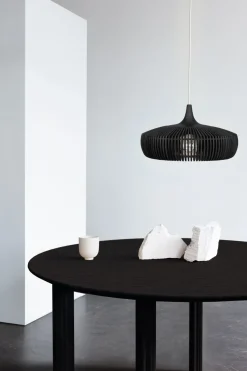 Umage Lampeskærme > Clava Lampeskærm Ø43 cm,