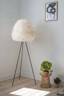 Umage Lamper Til Kontoret|Lampeskærme ><noscript><img data-lazyloaded=