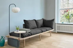 New Umage Eos Lampeskærm , Hvid
