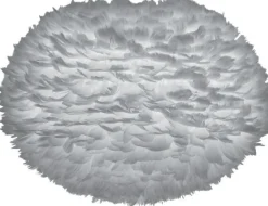 Discount Umage Eos Lampeskærm , Light Grey
