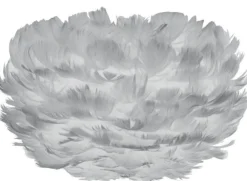 Umage Eos Lampeskærm , Light Grey