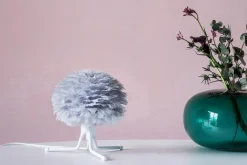 Umage Eos Lampeskærm , Light Grey