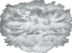 Sale Umage Eos Lampeskærm , Light Grey