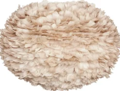 Online Umage Eos Lampeskærm , Light Brown