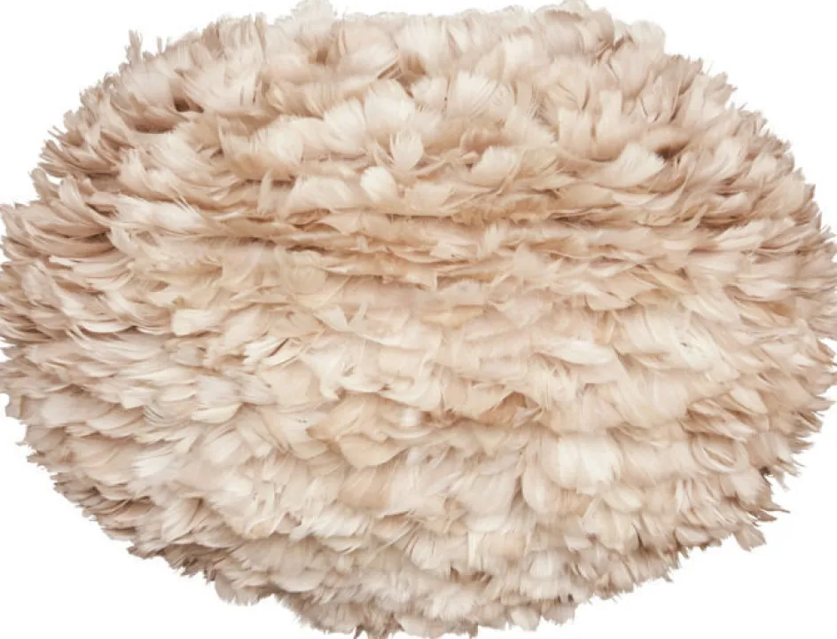 Online Umage Eos Lampeskærm , Light Brown