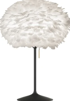 New Eos Santé Bordlampe H, Bordlamper
