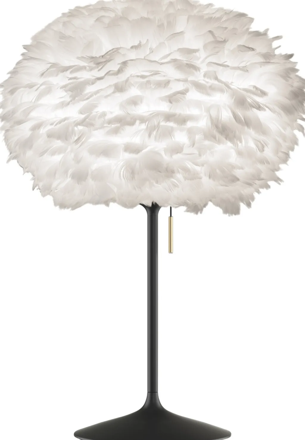 New Eos Santé Bordlampe H, Bordlamper