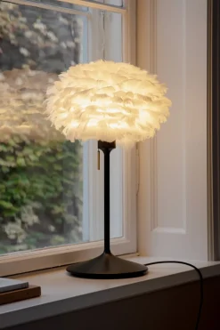 Umage Bordlamper > Eos Santé Bordlampe H,