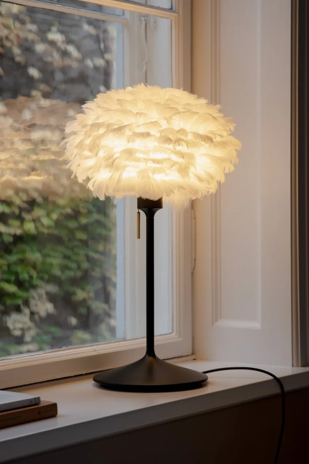 Umage Bordlamper > Eos Santé Bordlampe H,