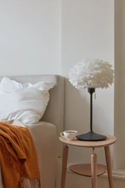 Umage Bordlamper > Eos Santé Bordlampe H,