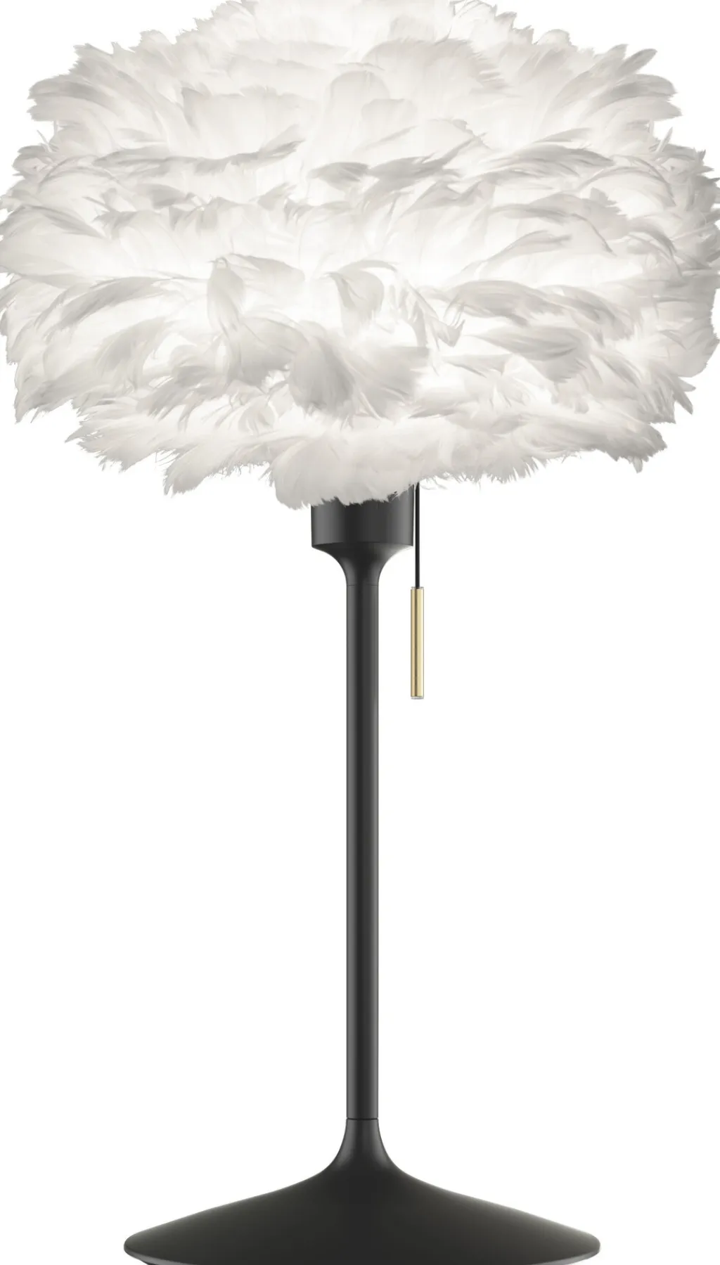 Umage Bordlamper > Eos Santé Bordlampe H,
