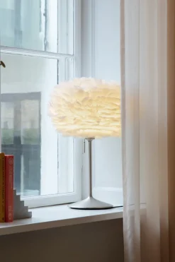 Umage Bordlamper > Eos Santé Bordlampe H,