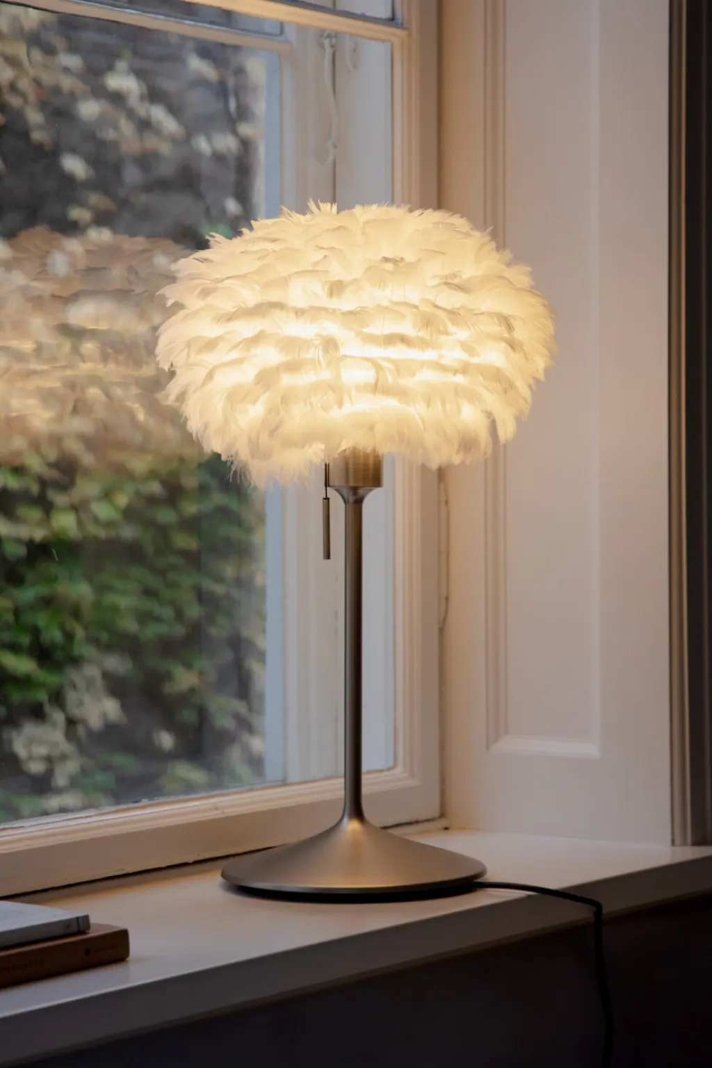 Umage Bordlamper > Eos Santé Bordlampe H,