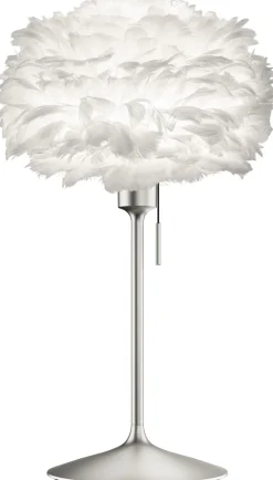 Umage Bordlamper > Eos Santé Bordlampe H,