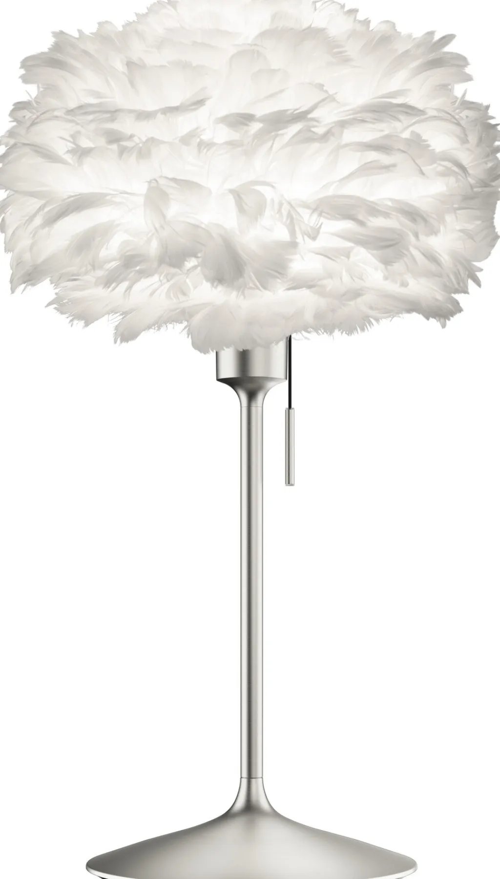 Umage Bordlamper > Eos Santé Bordlampe H,