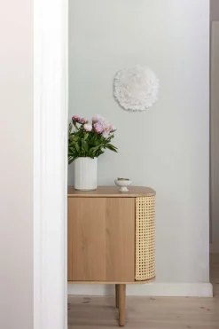 Umage Lamper Til Soveværelset|Lampeskærme ><noscript><img data-lazyloaded=