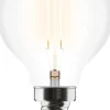 Umage E14 Led-Pærer > Fine Idea Pære LED E14 4W/ 480 lm