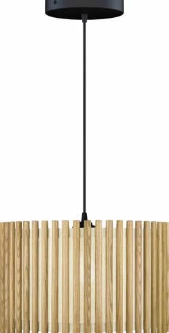 Umage Pendler > Komorebi Circle Pendel ?44,7 cm, Eg
