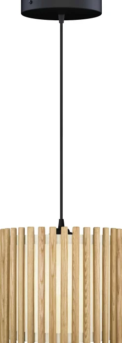 Umage Pendler > Komorebi Circle Pendel ?29,4 cm, Eg
