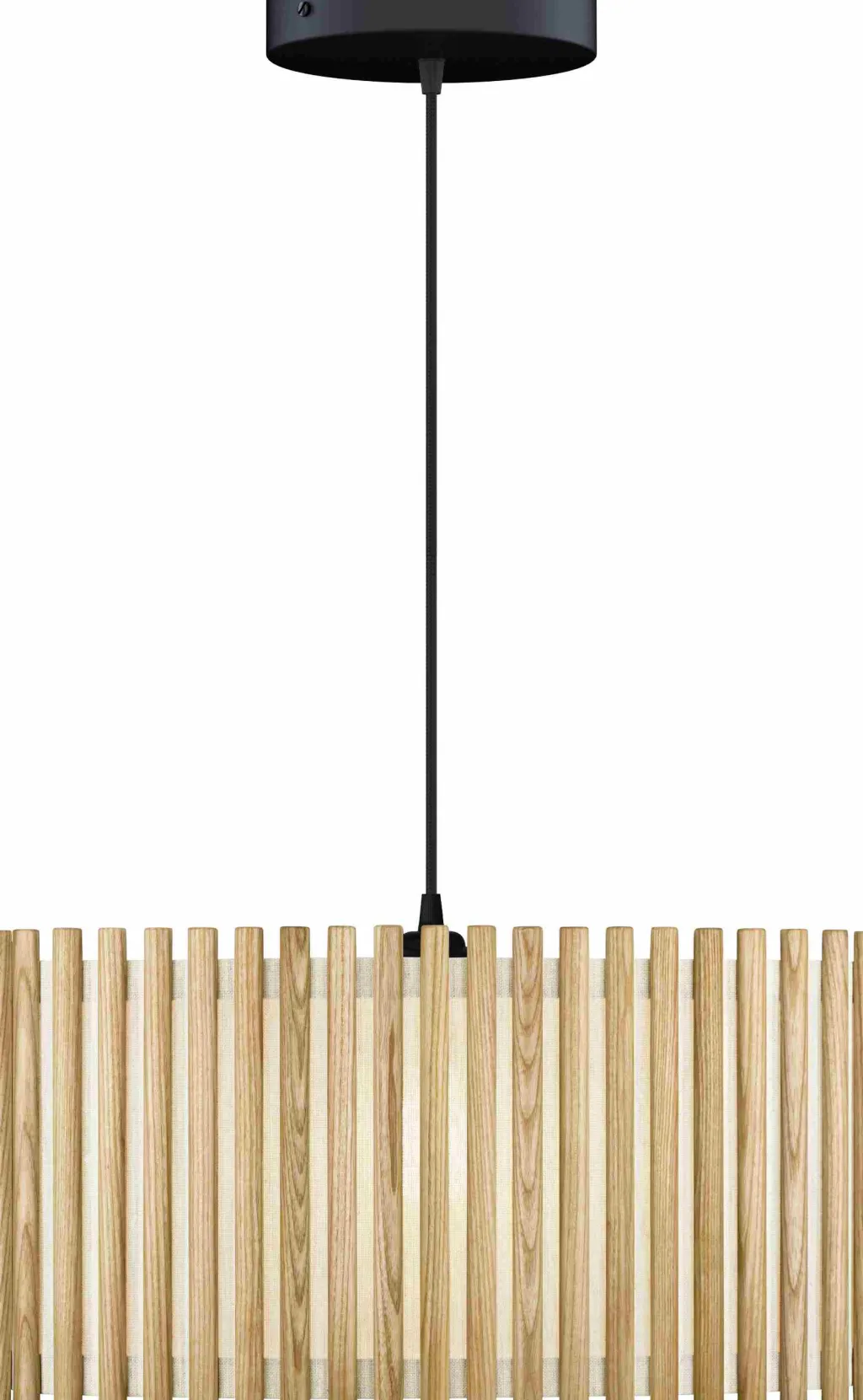 Hot Komorebi Rectangular Pendel , Eg Pendler