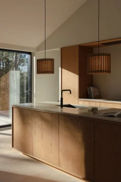 Umage Komorebi Rectangular Pendel , Eg