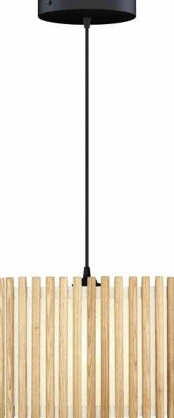 Umage Komorebi Rectangular Pendel , Eg