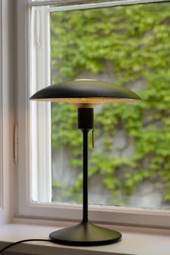 Discount Manta Ray Bordlampe H50,6 cm, Bordlamper