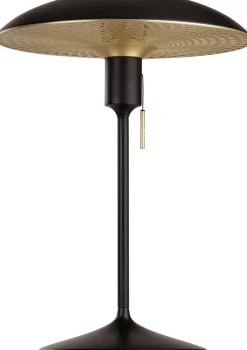 Discount Manta Ray Bordlampe H50,6 cm, Bordlamper