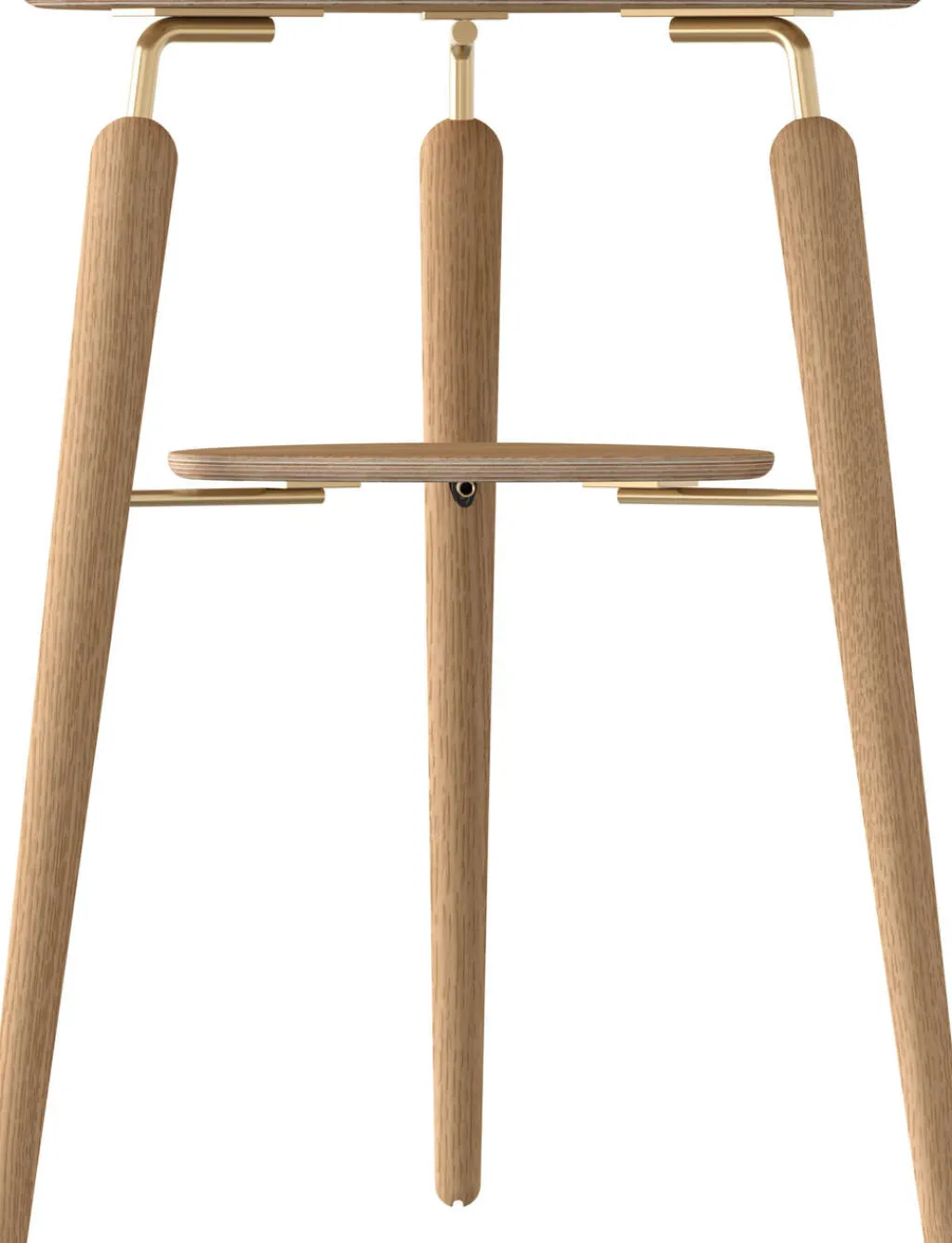 Umage Borde > My Spot Sidebord H59 cm,