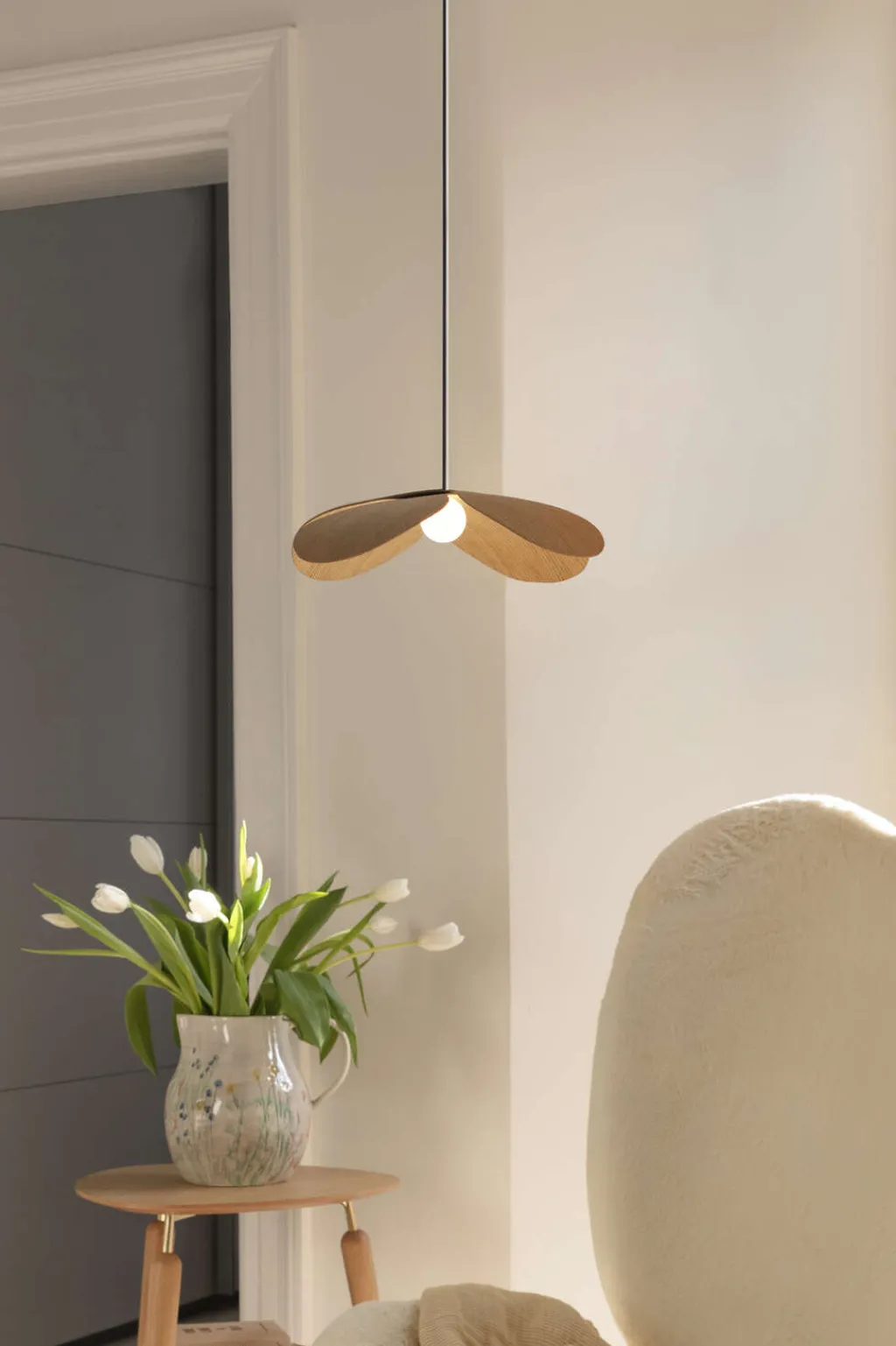 Umage Borde > My Spot Sidebord H59 cm,