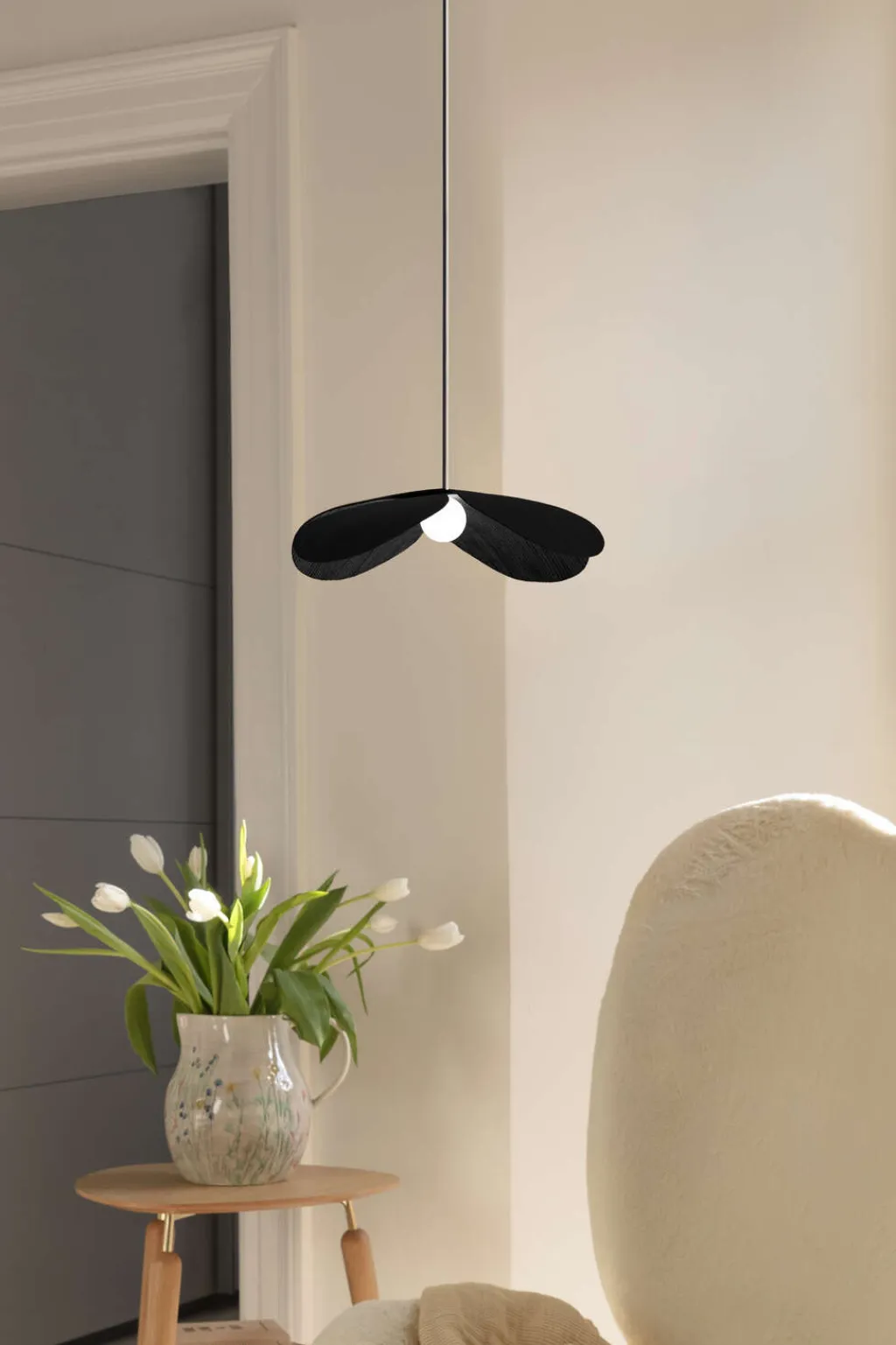 Umage Borde > My Spot Sidebord H59 cm,