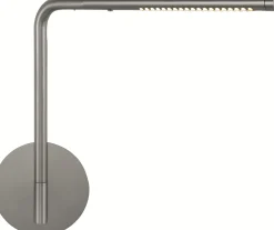 Best Omni Pivot Væglampe 36,7 cm, Væglamper