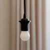 Umage E27 Led-Pærer > Petite Idea Pære LED E27 6W/ 810 lm