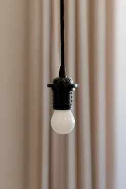Umage E27 Led-Pærer > Petite Idea Pære LED E27 6W/ 810 lm