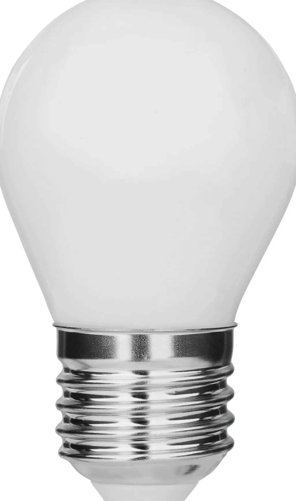 Umage E27 Led-Pærer > Petite Idea Pære LED E27 6W/ 810 lm
