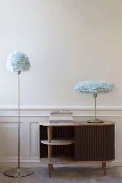 Umage Lamper Til Kontoret|Lampestandere ><noscript><img data-lazyloaded=