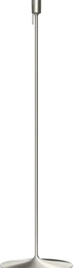 Umage Lamper Til Kontoret|Lampestandere ><noscript><img data-lazyloaded=