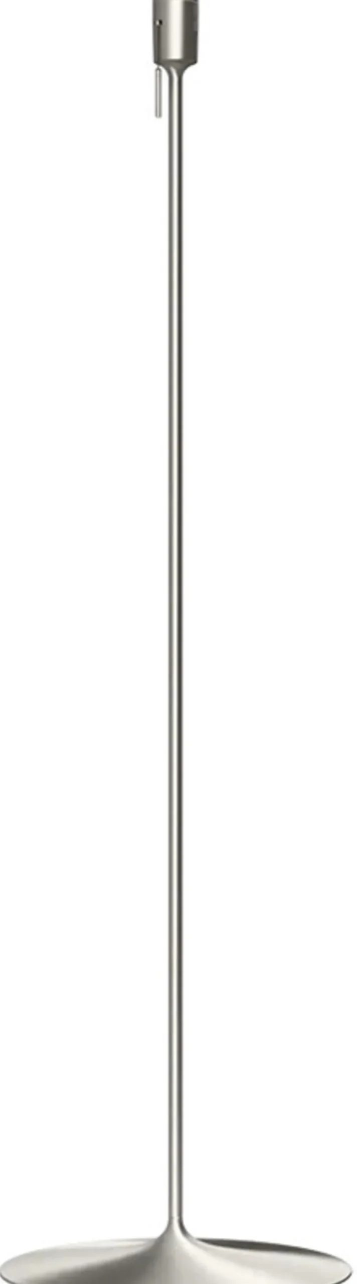 Umage Lamper Til Kontoret|Lampestandere > Santé Gulvlampestander H140 cm,
