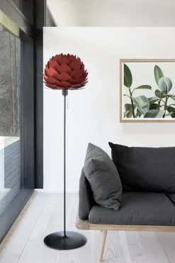 Umage Lampestandere ><noscript><img data-lazyloaded=
