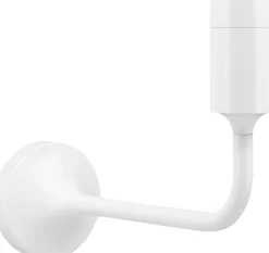 Hot Santé Væglampestander 29,5 cm, Lamper Til Soveværelset|Lamper Til Køkkenet