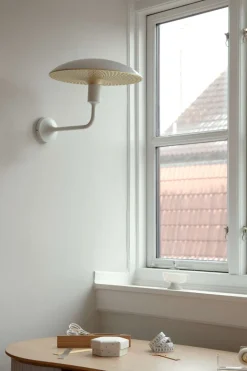 Hot Santé Væglampestander 29,5 cm, Lamper Til Soveværelset|Lamper Til Køkkenet