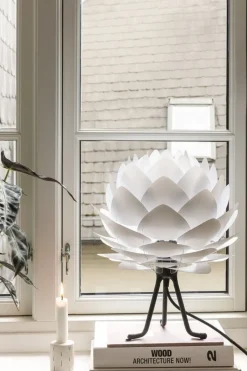 Umage Lamper Til Kontoret|Lampeskærme ><noscript><img data-lazyloaded=