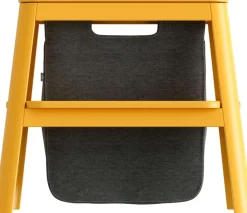 Umage Stole > Step it up Taburet H48 cm,