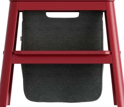 Umage Stole > Step it up Taburet H48 cm,