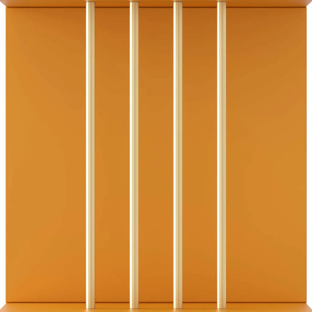Umage Hylder > Teaser Hylde 30x30 cm,