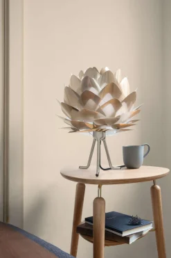 Umage Lamper Til Soveværelset|Bordlamper ><noscript><img data-lazyloaded=
