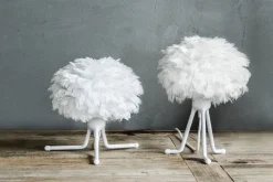 Umage Lampestandere ><noscript><img data-lazyloaded=