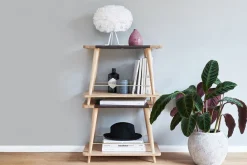 Umage Lampestandere ><noscript><img data-lazyloaded=