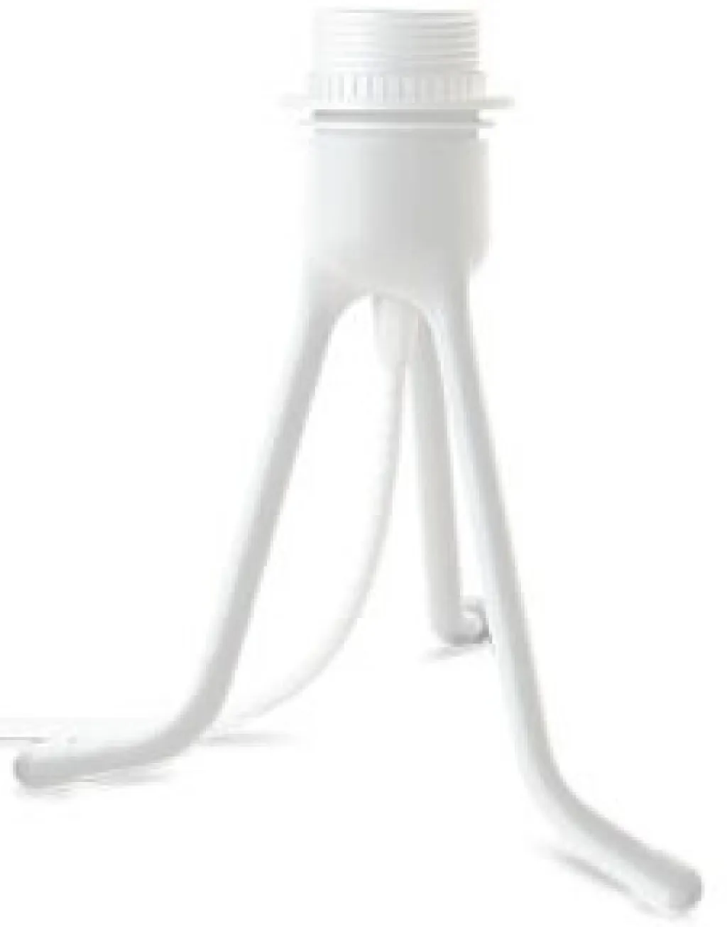 Umage Lampestandere > Tripod Base Stander H18,6 cm,