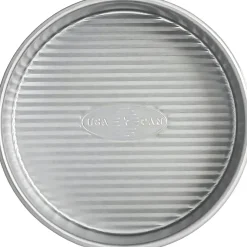 USA Pan Bageforme > Bageform , Stål